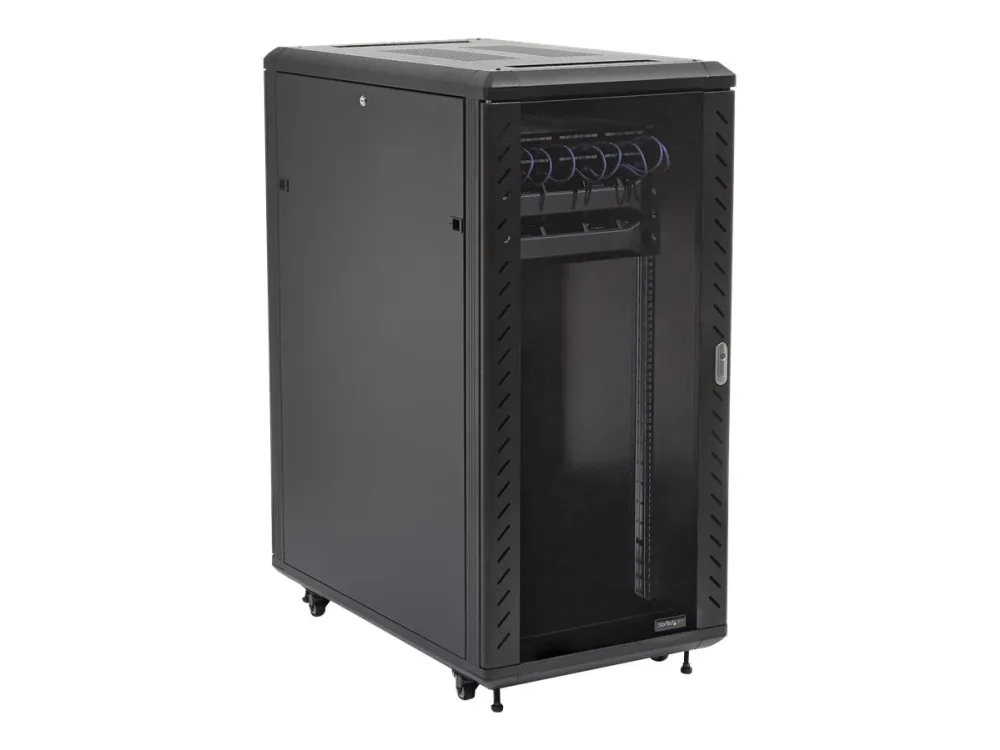 StarTech.com 32U 19