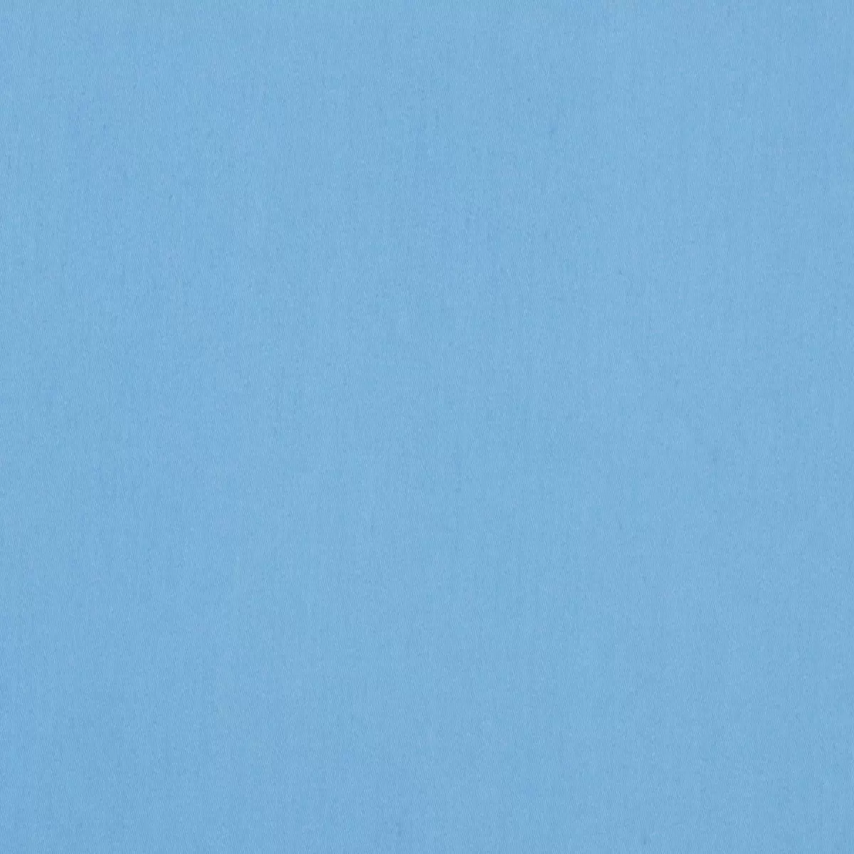 Nachtvorhang Satin Blau