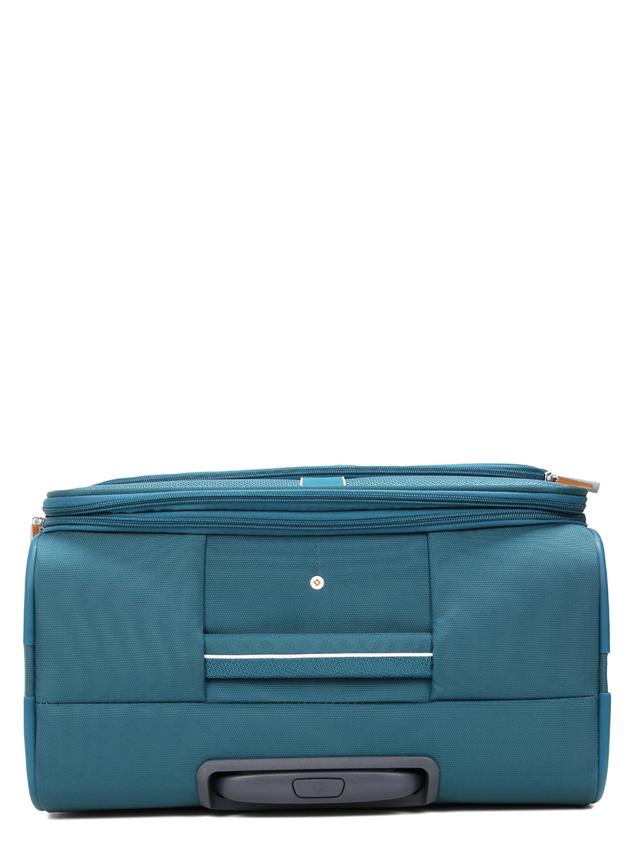 Valise Samsonite Popsoda 66 cm