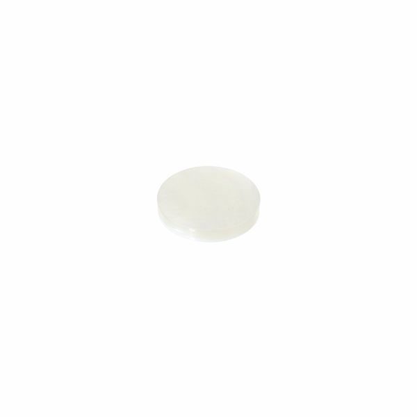 B&S Finger Button Insert Trumpet