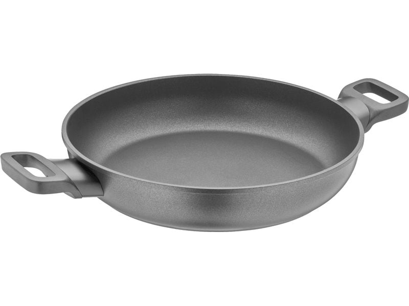WMF Servierpfanne PermaDur Excellent 28 cm Bratpfanne