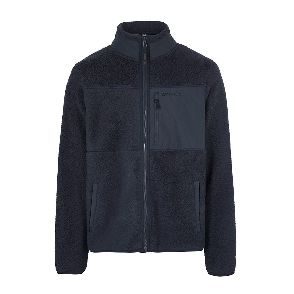 O'Neill HIGH PILE - Polaire Homme outer space
