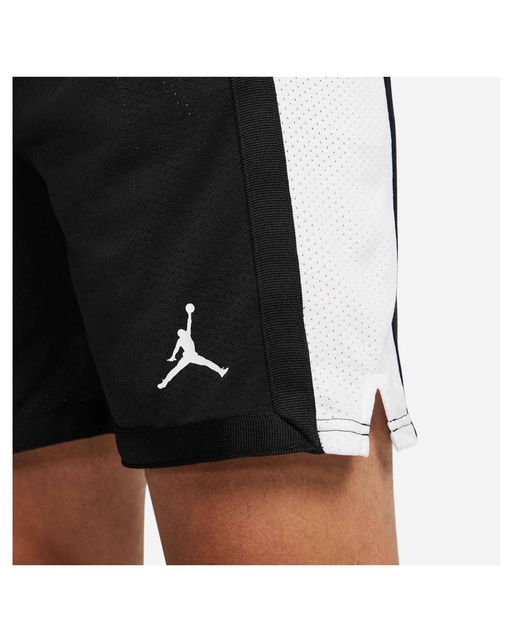 Jordan| Herren Basketballshorts DRI-FIT