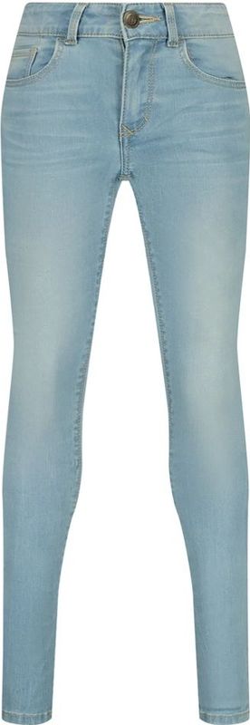 Raizzed meisjes jeans - Denim