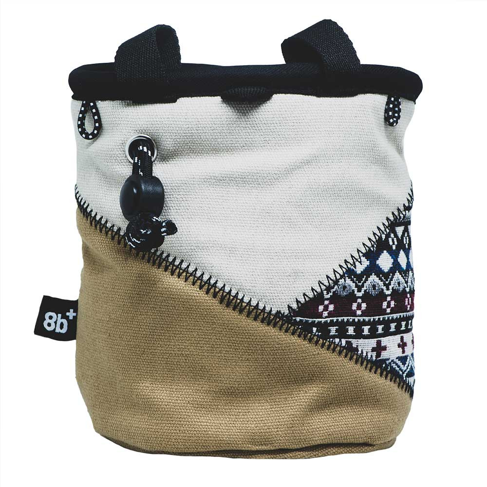 Pro Bag
