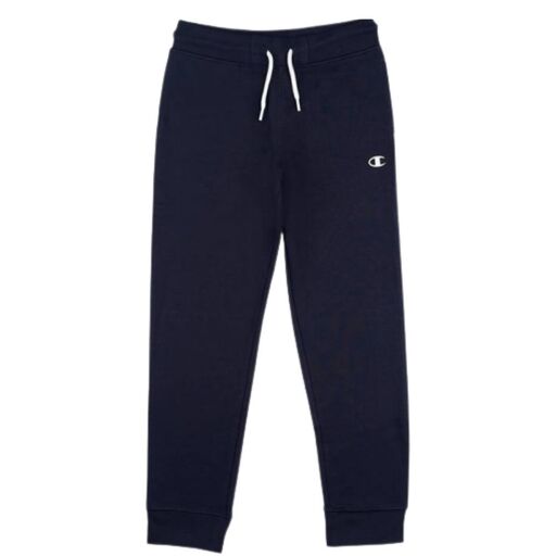 Pantalón Champion Rib Cuff 304779 Bs501