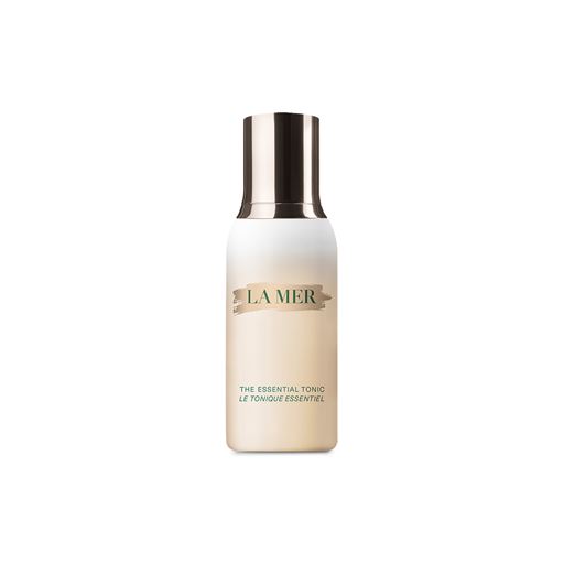 La Mer The Essential Tonic Facial Toner, 100 ml
