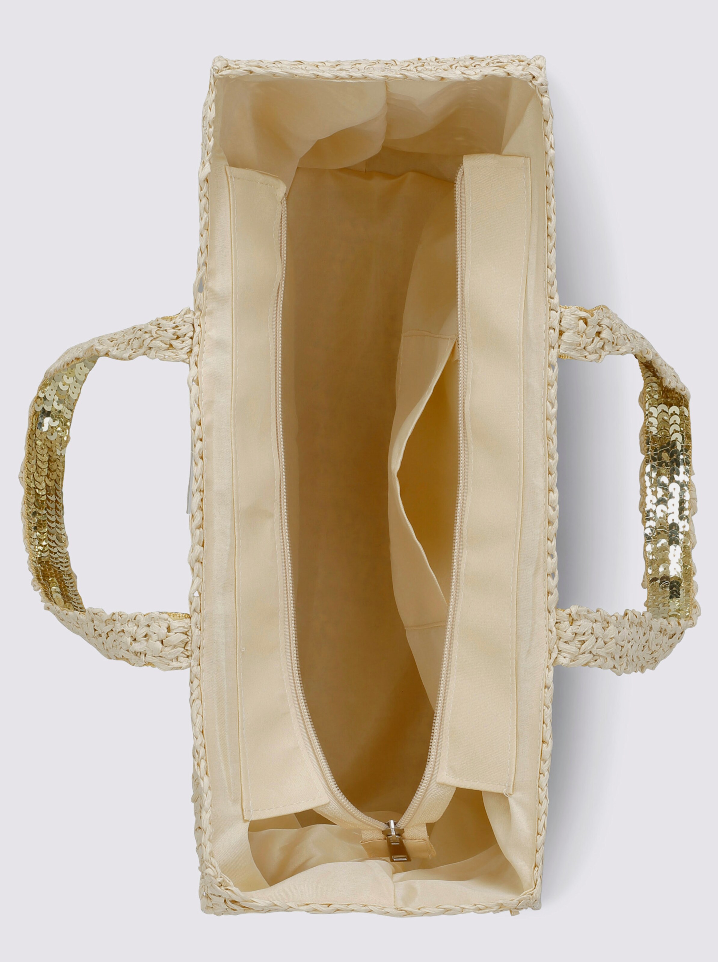 Tasche