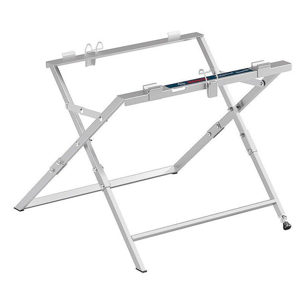 BORDSAG BOSCH PROFESSIONAL GTS 635-216 1600W + SAGBORD