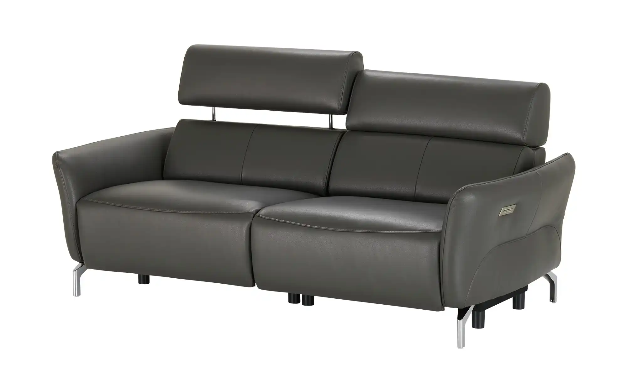 uno Sofa 3-sitzig Messina