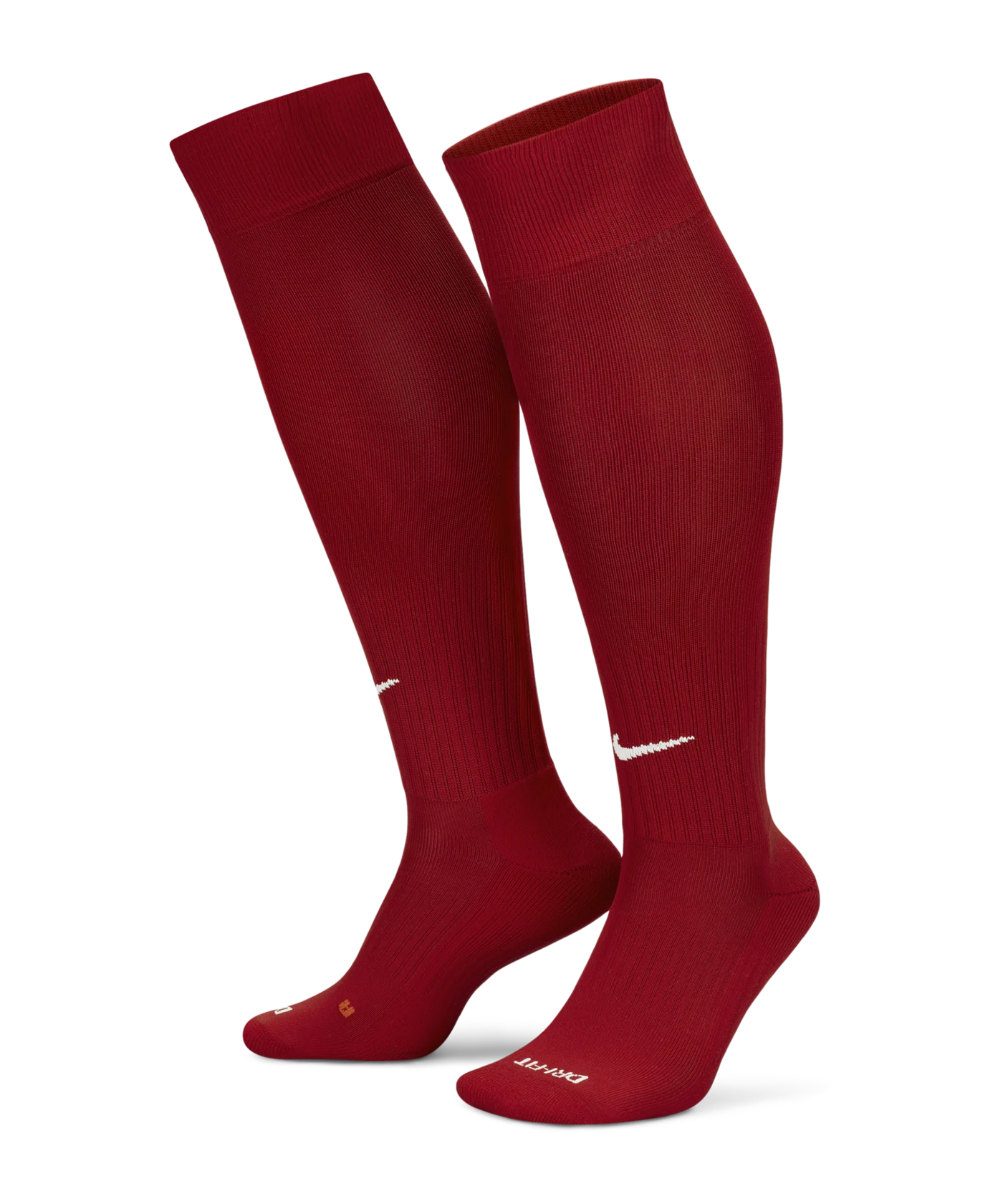 Nike Classic Football Dri-Fit-SMLX Socken F601