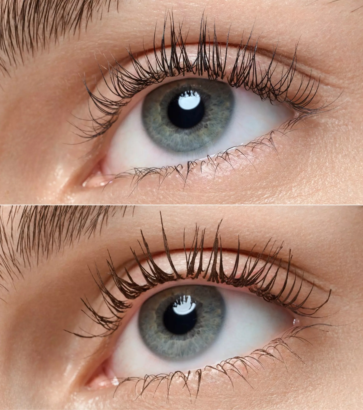 Catrice - Rímel Hyper Lash - 02: Speedy Brown