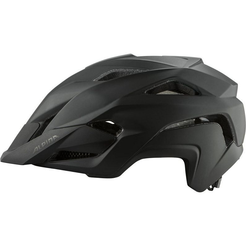 Alpina Kamloop Fahrradhelm