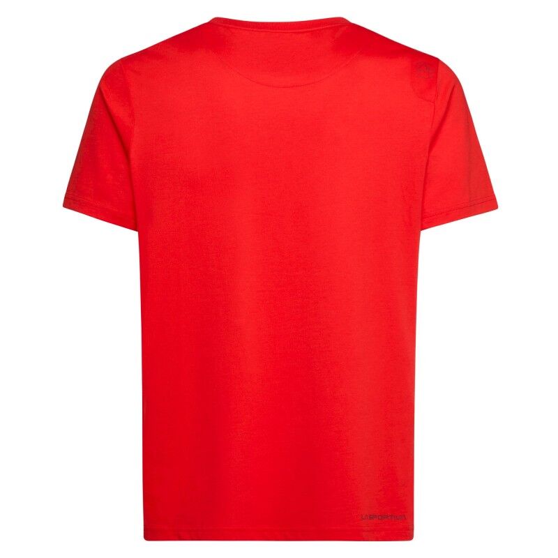 Solution T-Shirt M - T-shirt homme