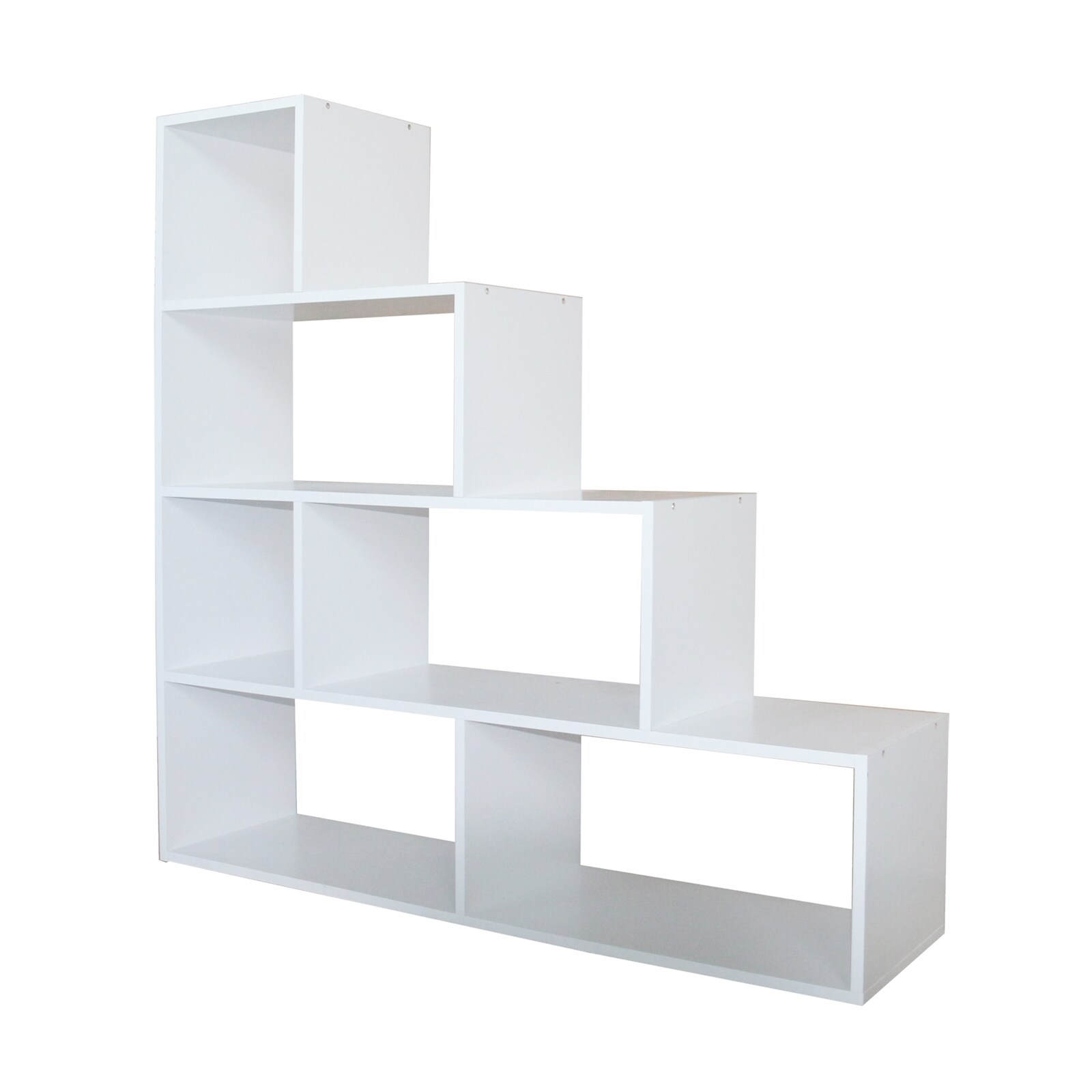 HTI-Living Bücherregal Thekla 11430