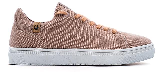 SAOLA - SNEAKERS MARINHA W