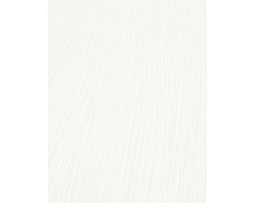 Vliesbehang 10028-01 GMK Fashion for Walls 3 effen strepen wit