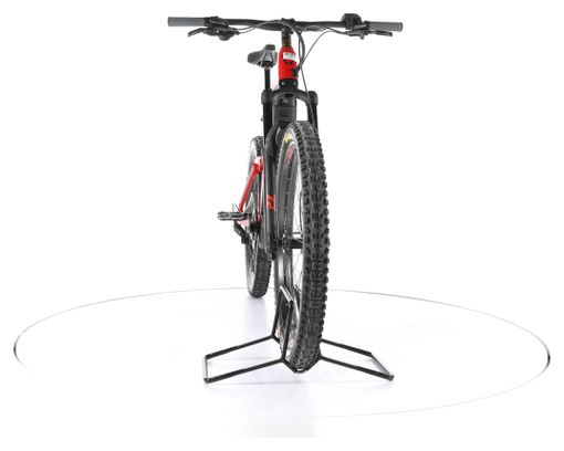 Produit reconditionné - Conway Xyron S 327 Vélo électrique VTT 2021 - Bon Etat
