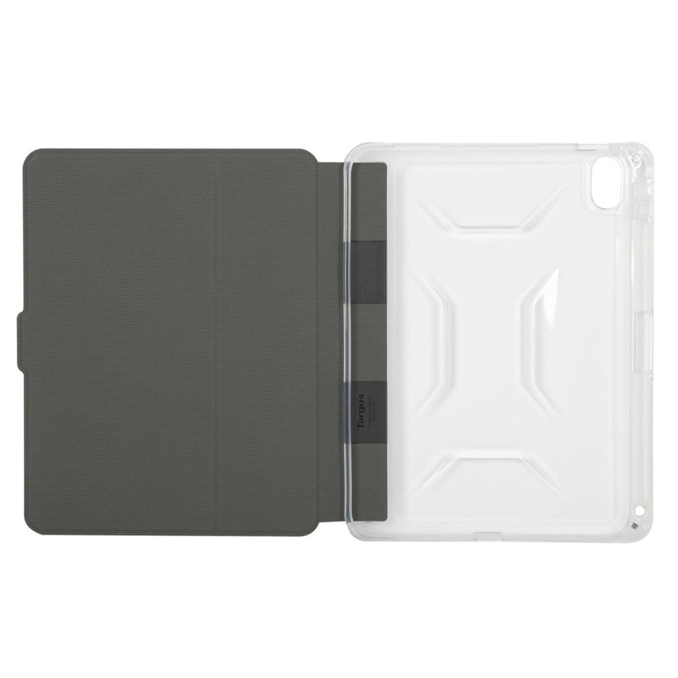 Targus - Pro-Tek Clear Cover til iPad 10,9