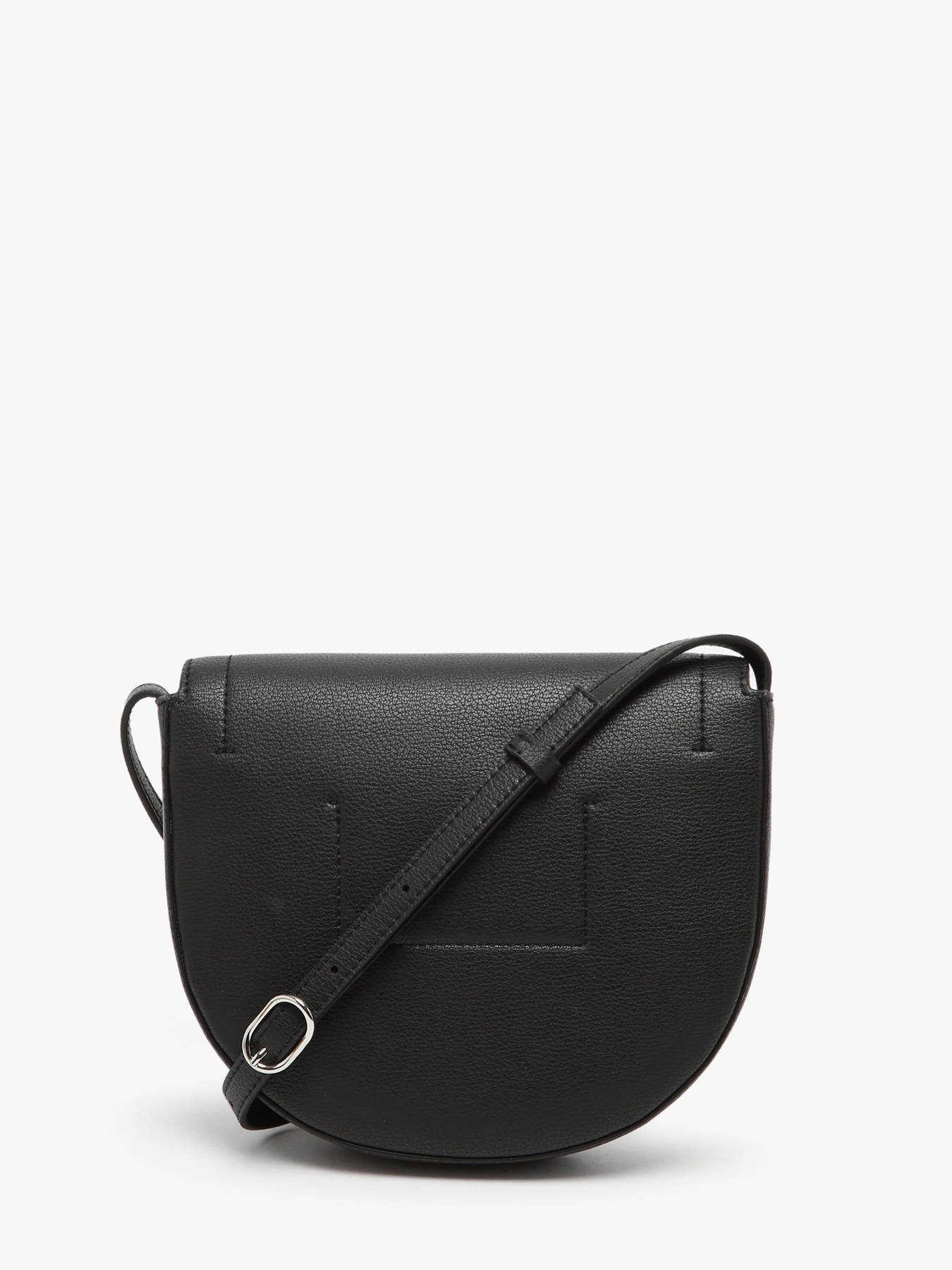 Sac bandoulire Minimal mono polyester recycl CALVIN KLEIN JEANS