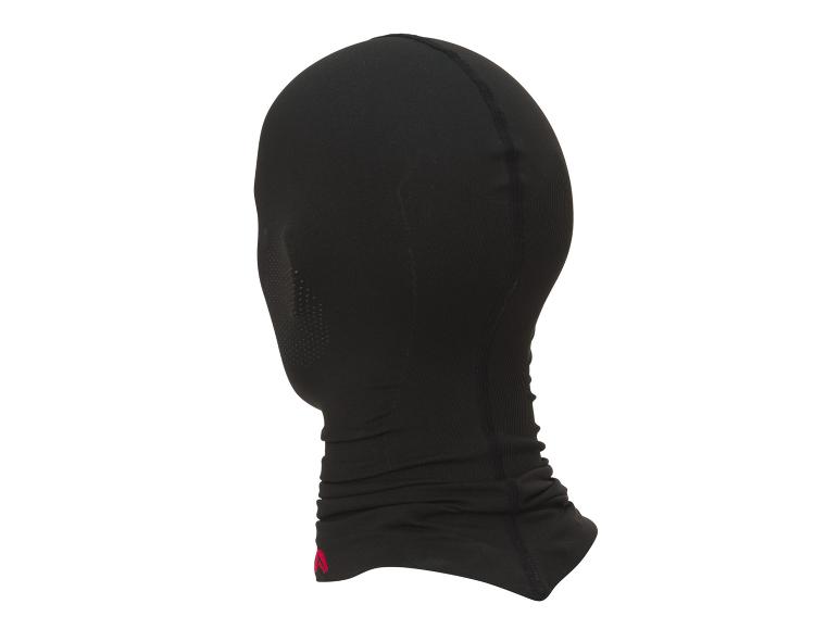 Balaclava