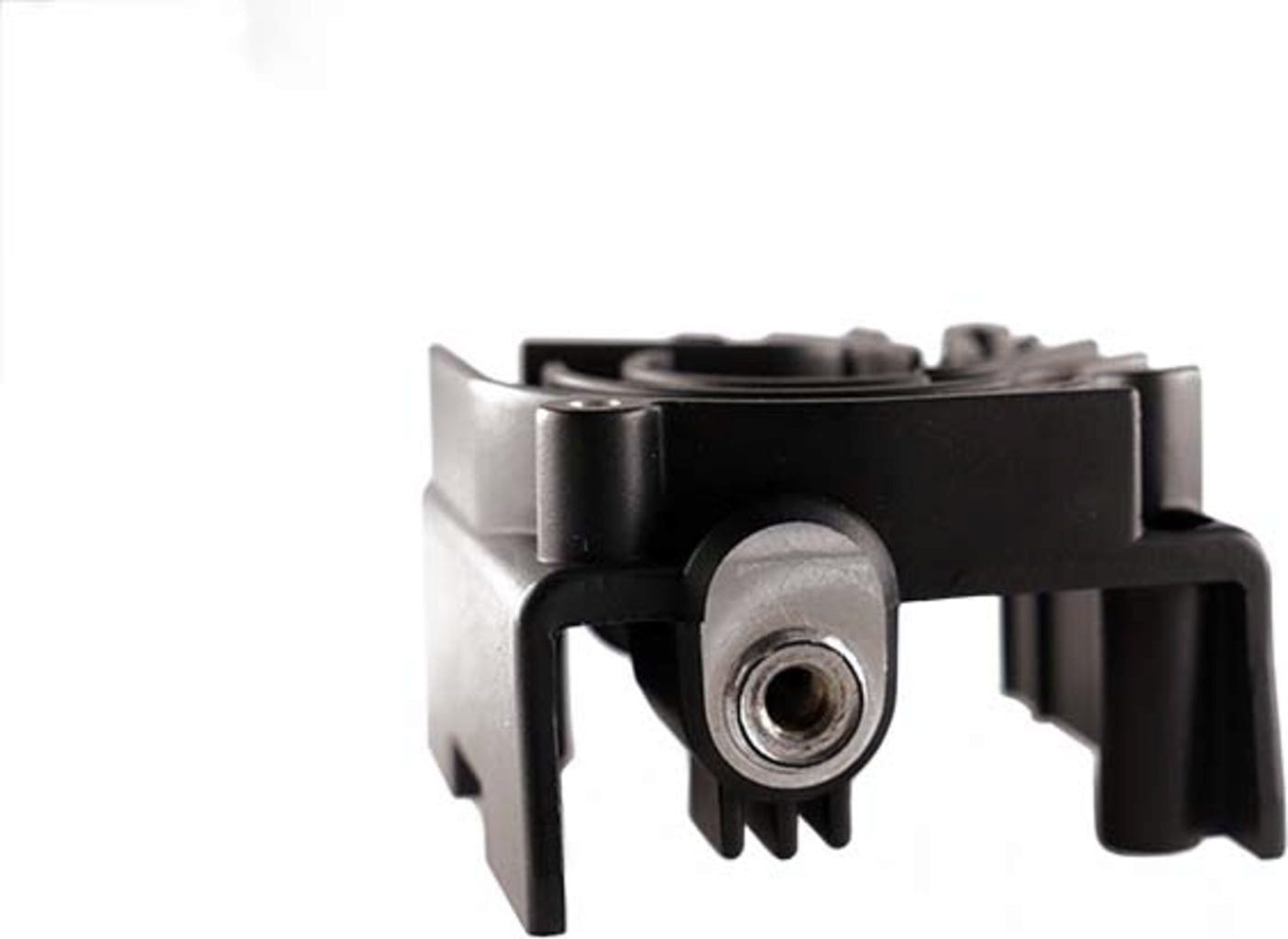 E3D  Revo Hemera HeatSink    Optimierter Kühlkörper für die Verwendung am Hemera und Revo Hemera