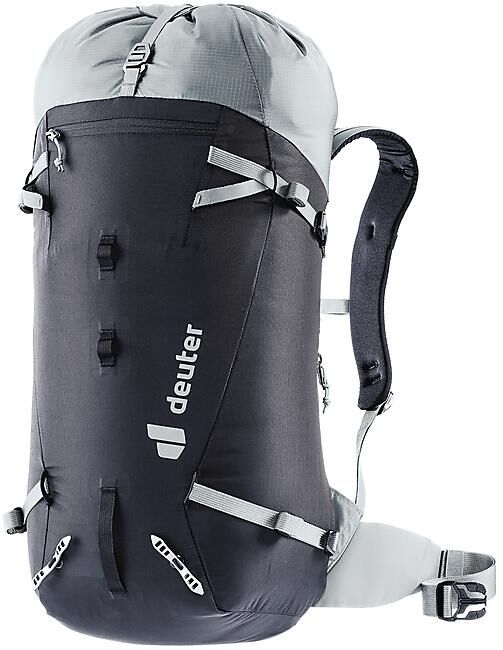 DEUTER - SAC ALPINISME GUIDE 30