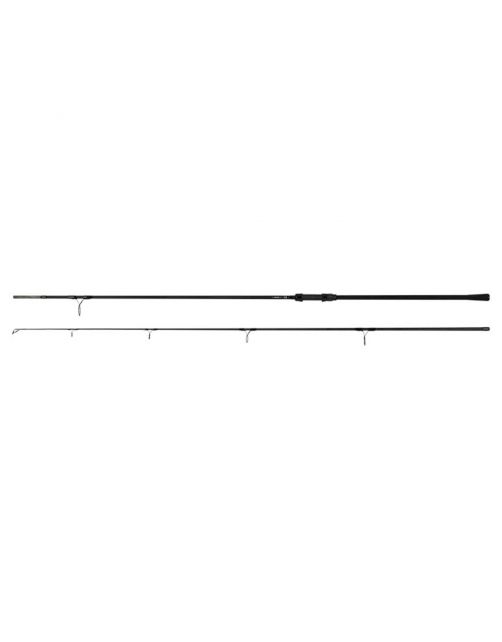 Fox Eos - Pro 10ft 3.5lb 2pc - Karperhengel -