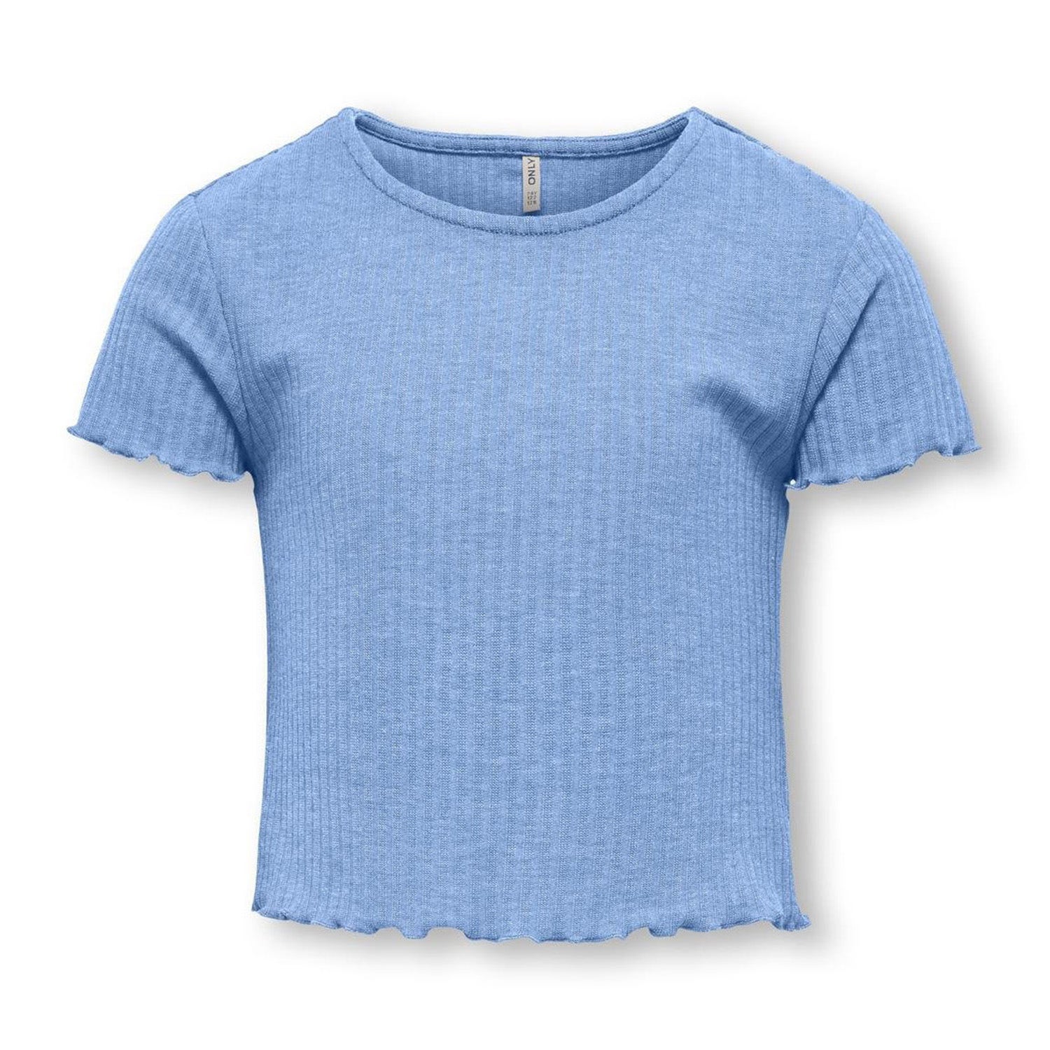 ONLY Kids  Nella Top