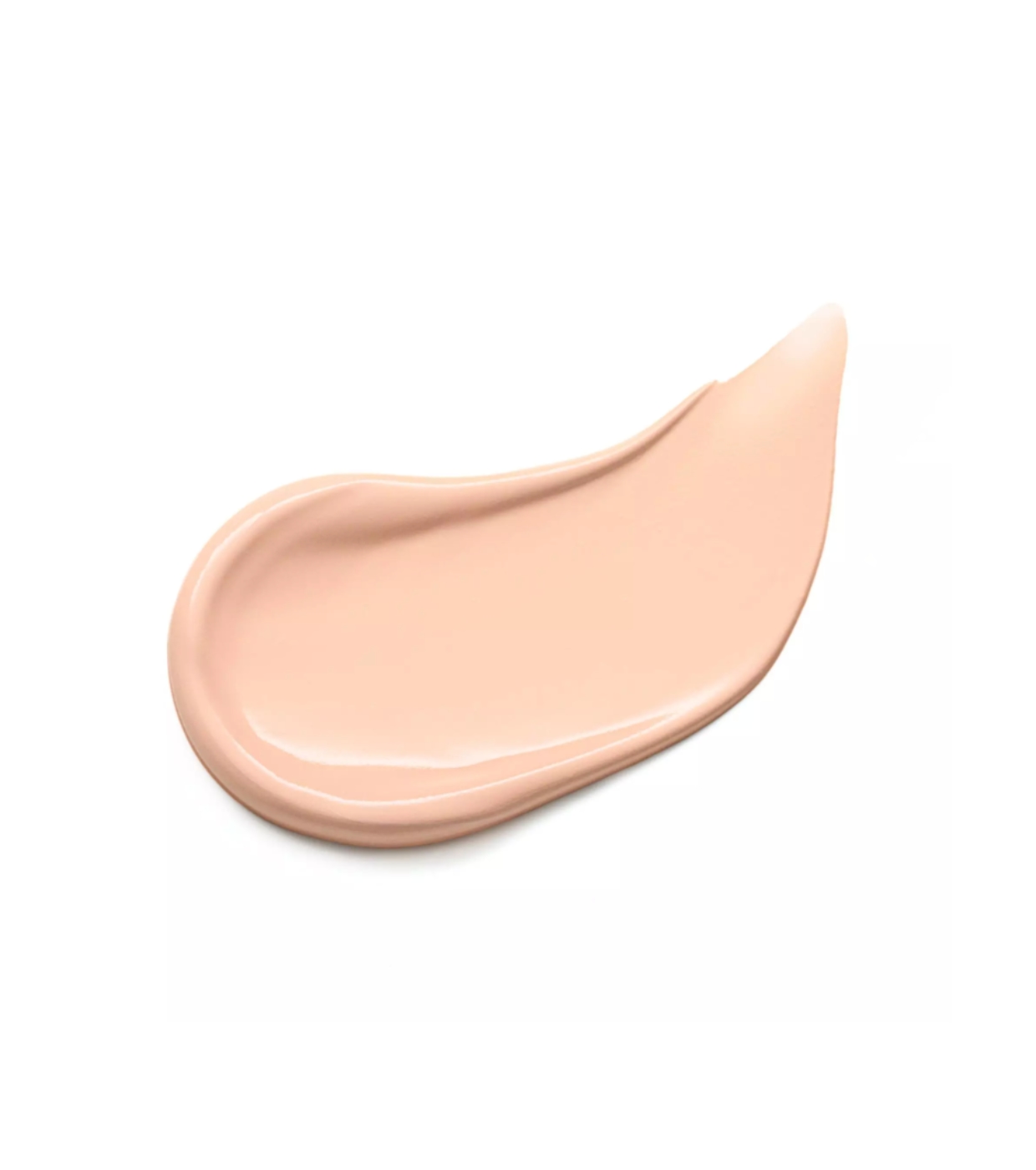 essence - Corretivo Silky Blur Hydrating Longwear - 70