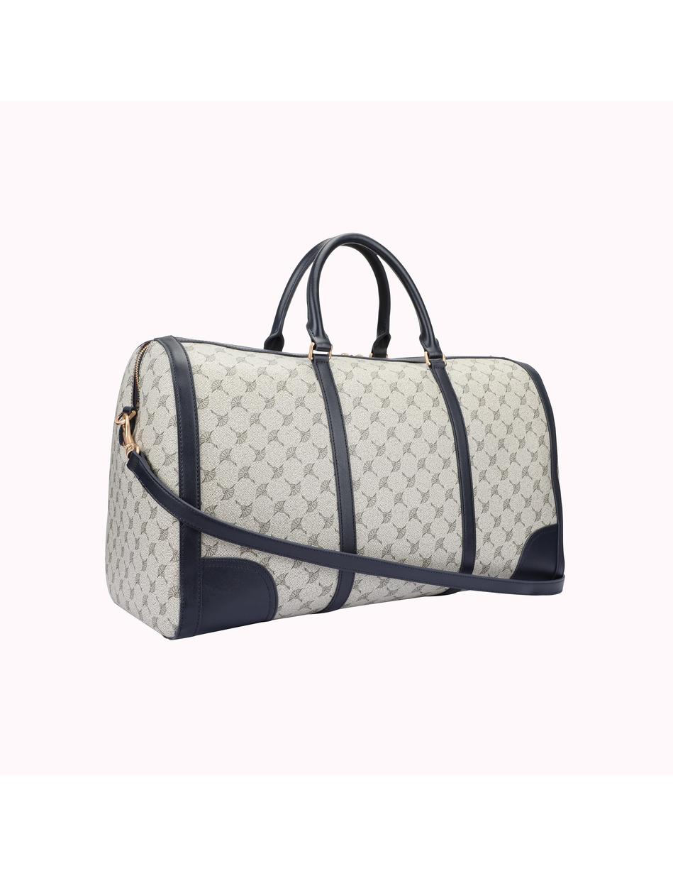 MAZZOLINO EDITION AURORA WEEKENDER LHZ