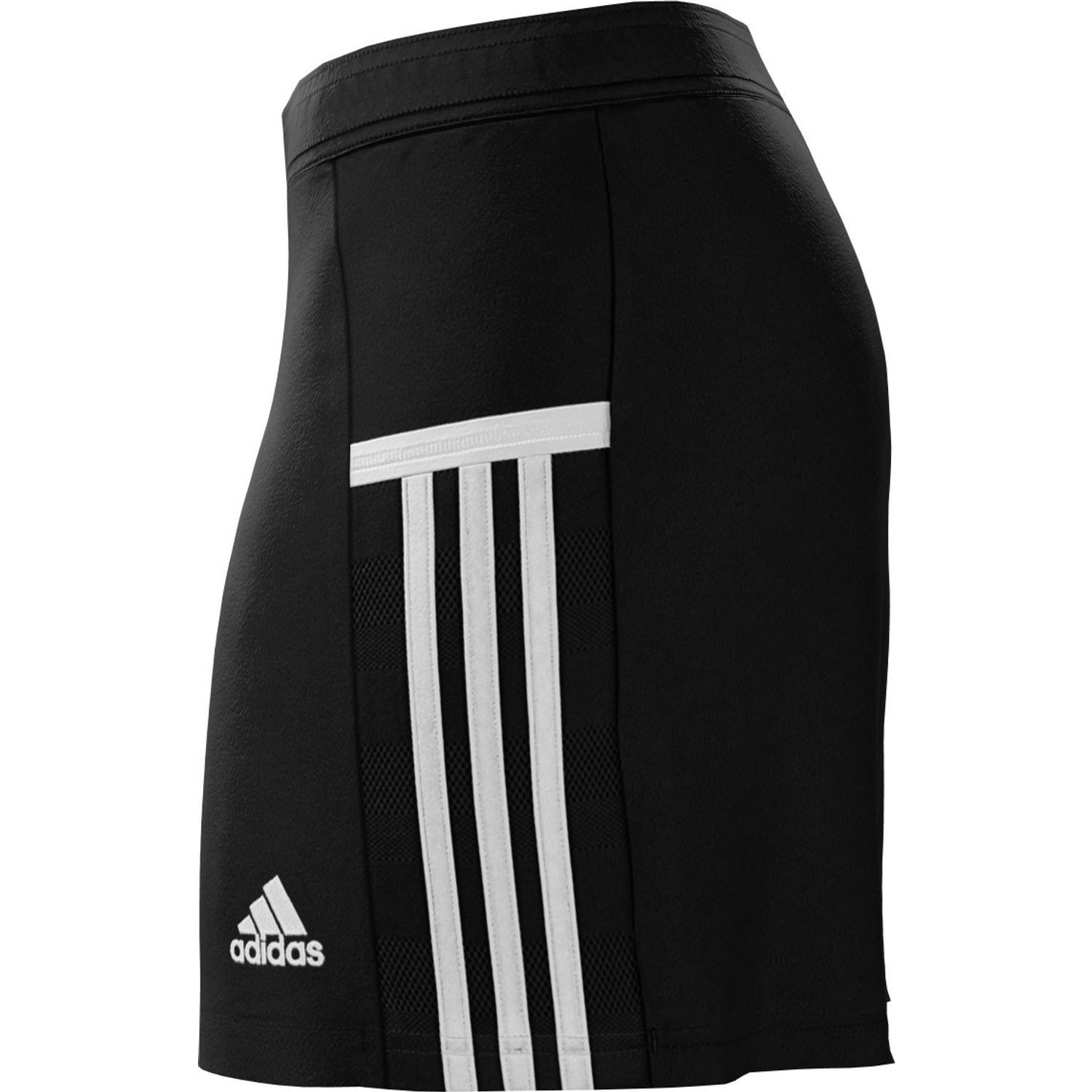 adidas MiTeam Skort Girls