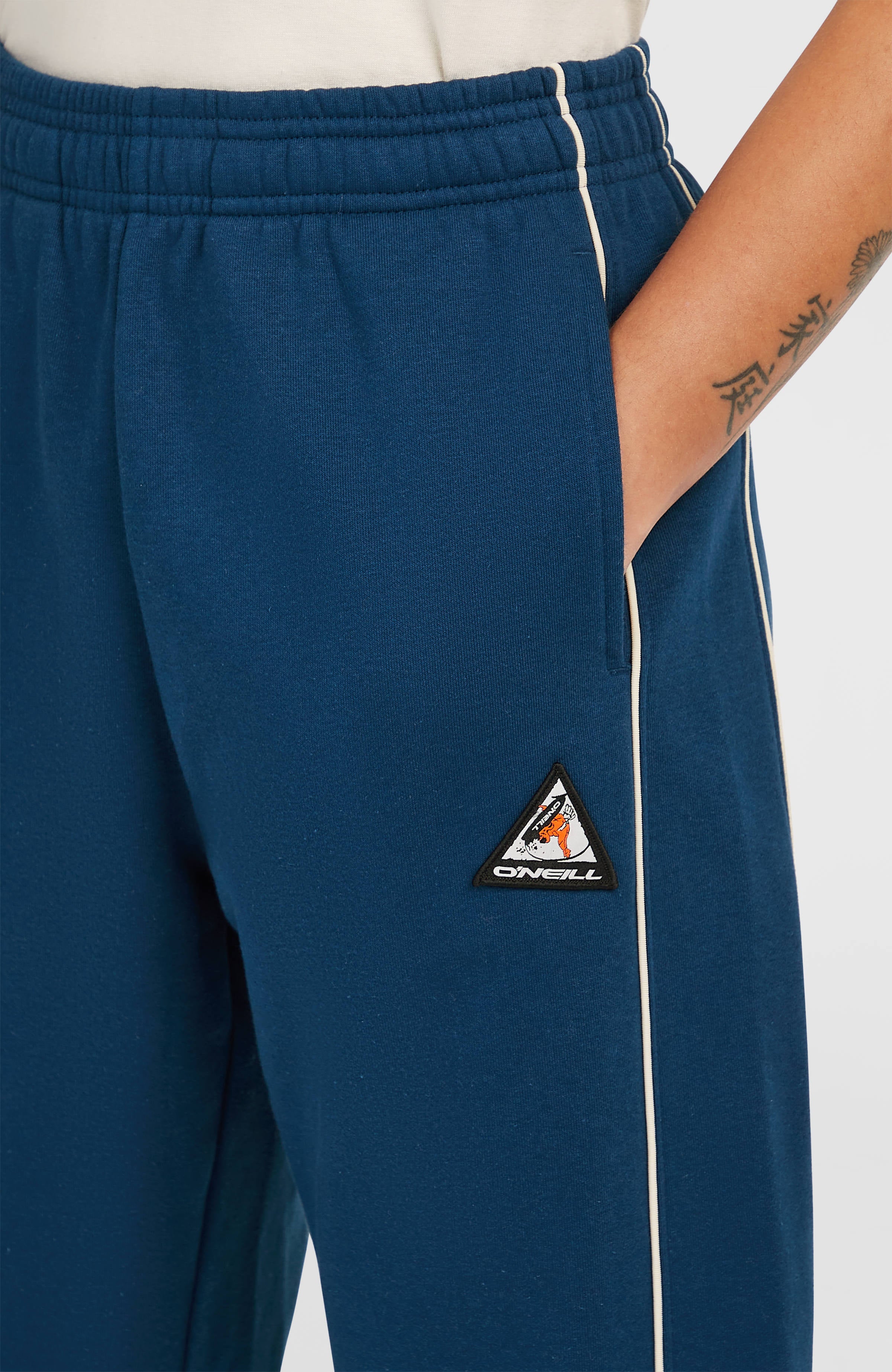FWC'Play joggingbroek