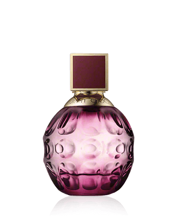 Jimmy Choo Fever edp vapo 40ml