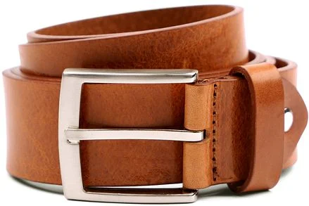 Suitable Riem Leer Cognac 022 1100436.022 kopen