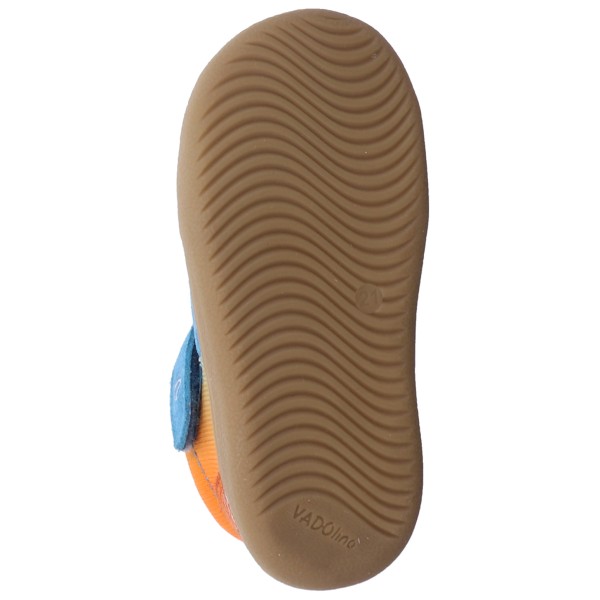 VADO - Kid's Beachsimba Elastic - Sandales