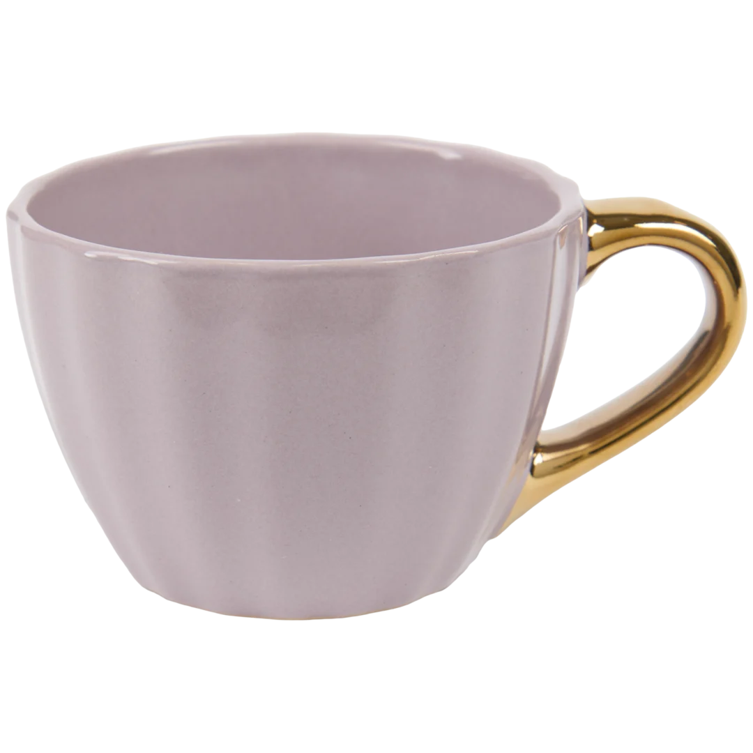 Tasse à espresso