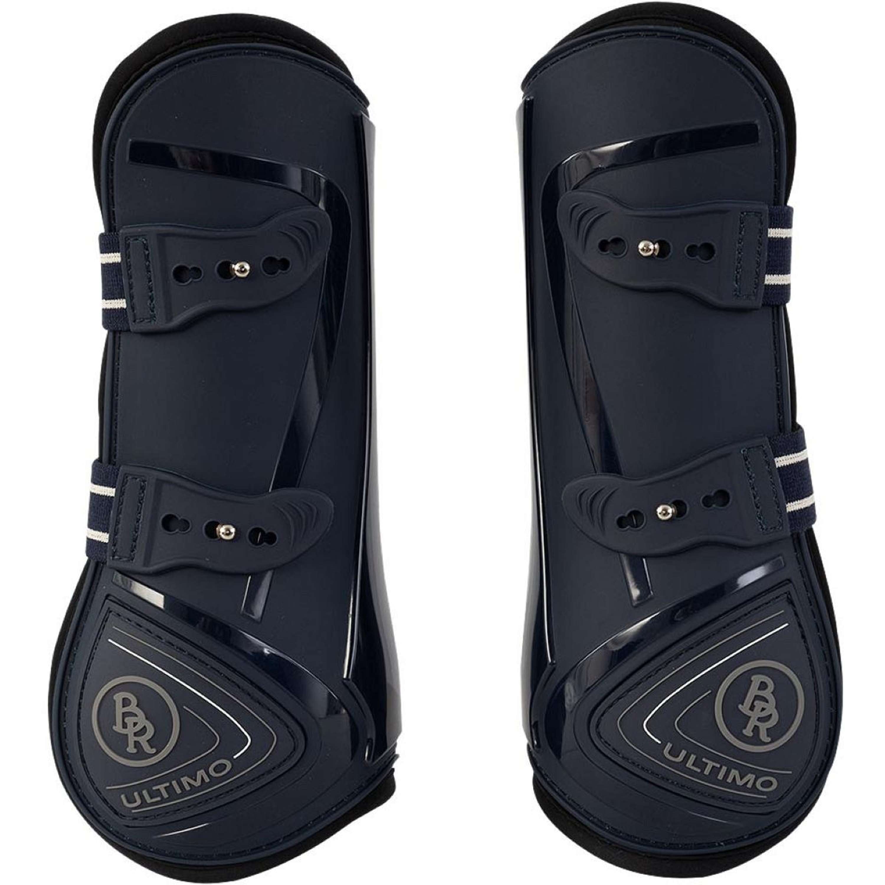 BR Peesbeschermers Ultimo Navy