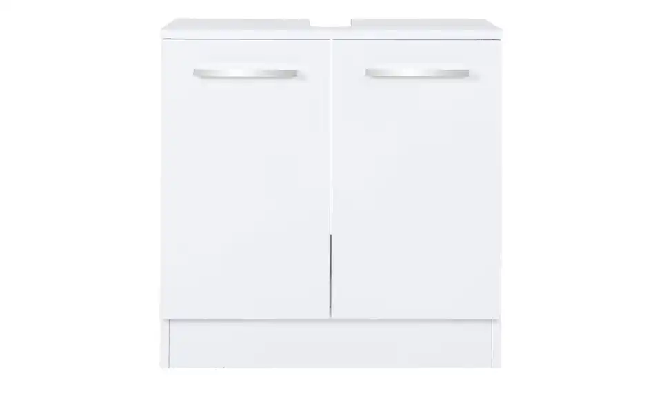 Waschbeckenunterschrank Ternitz