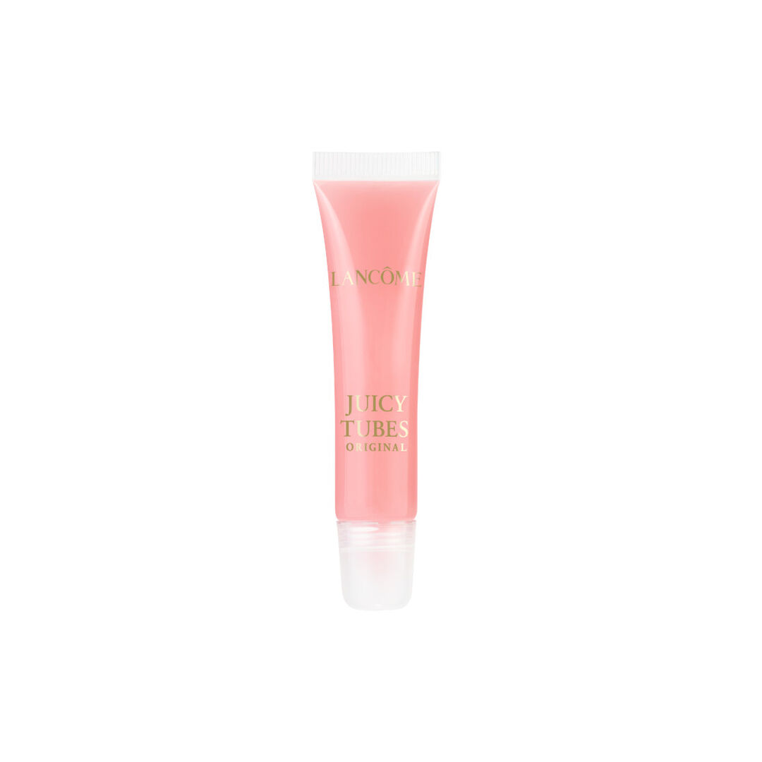 Lancôme Juicy Tubes JUICY TUBE