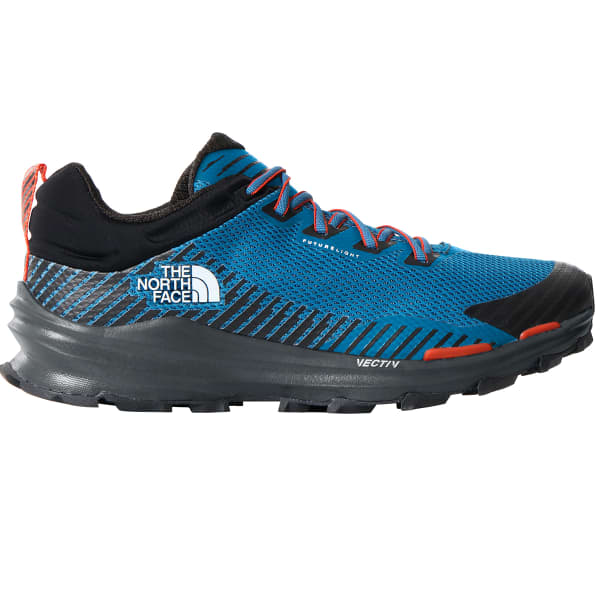 Chaussure de randonnée mid THE NORTH FACE M VECTIV FASTPACK FUTURELIGHT