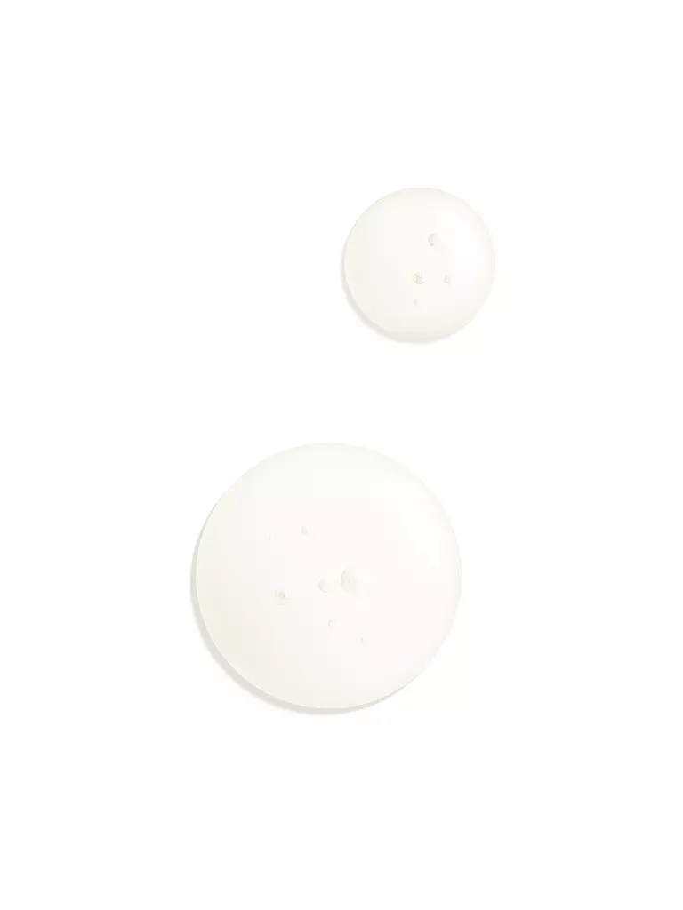 BIOTHERM Life Plankton Regenerating Serum 50ml keine Farbe