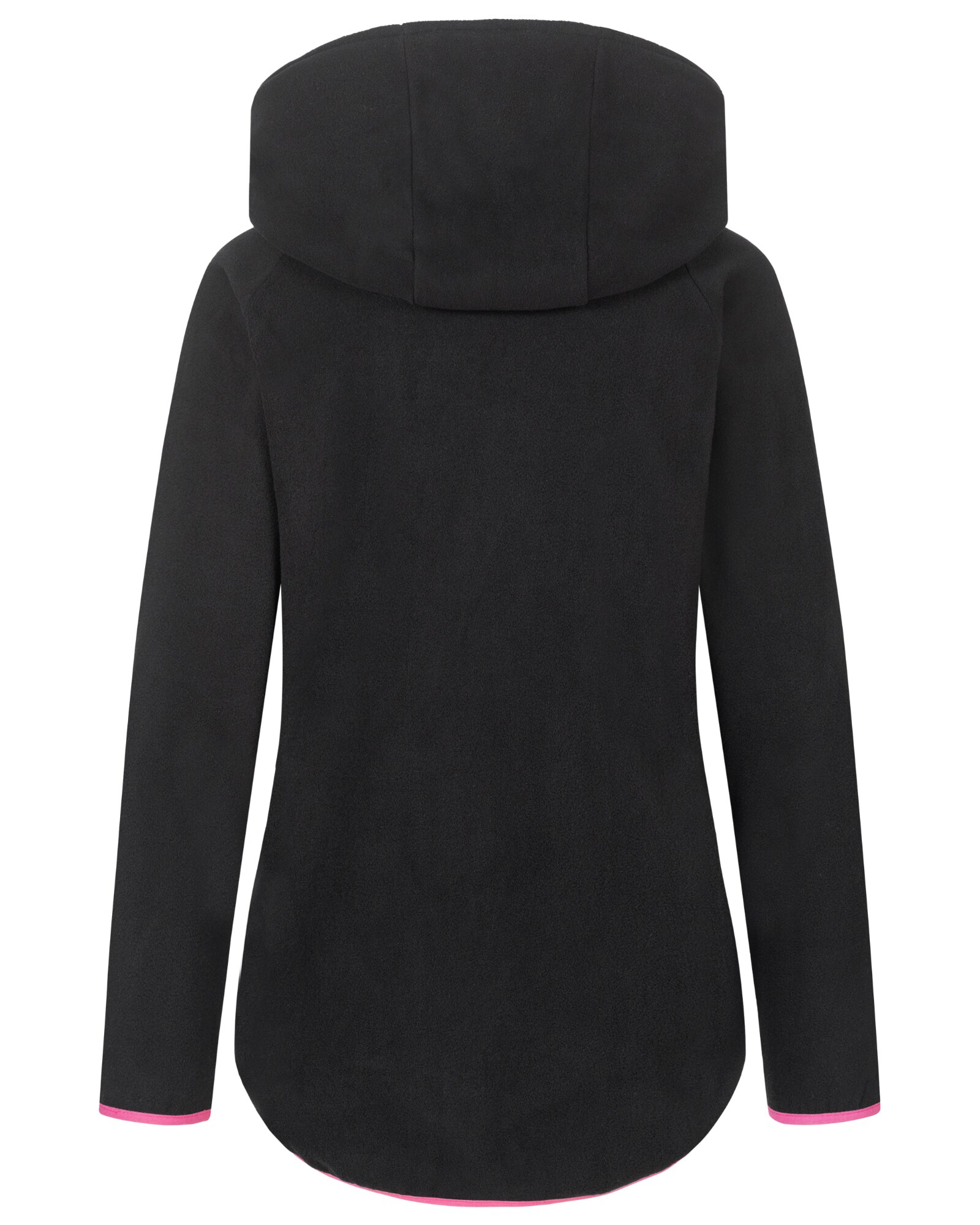 Rock Creek Fleecejacke Jacke