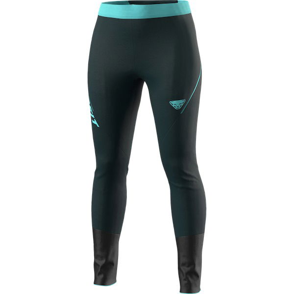 Dynafit Mezzalama Race 2 W PNT