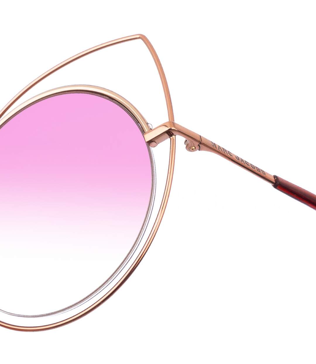 Marc Jacobs Sunglasses