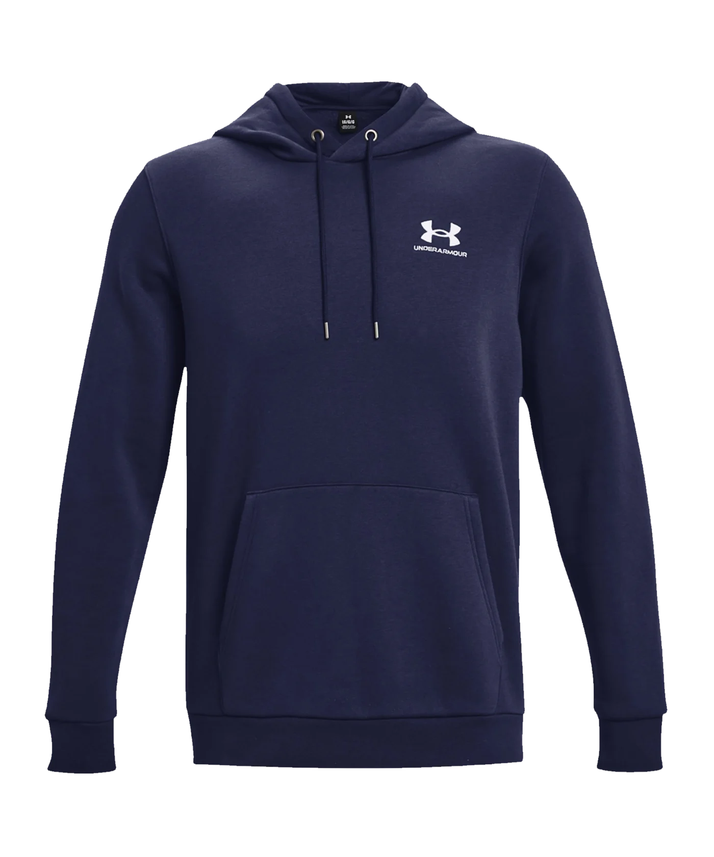 Under Armour Essential Hoody F001