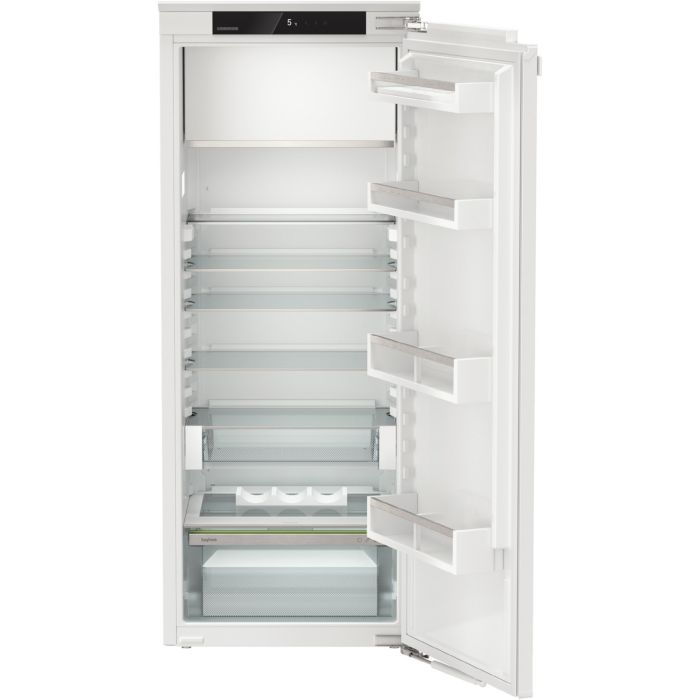 Liebherr Einbau-Kühlschrank IRe 4521-20