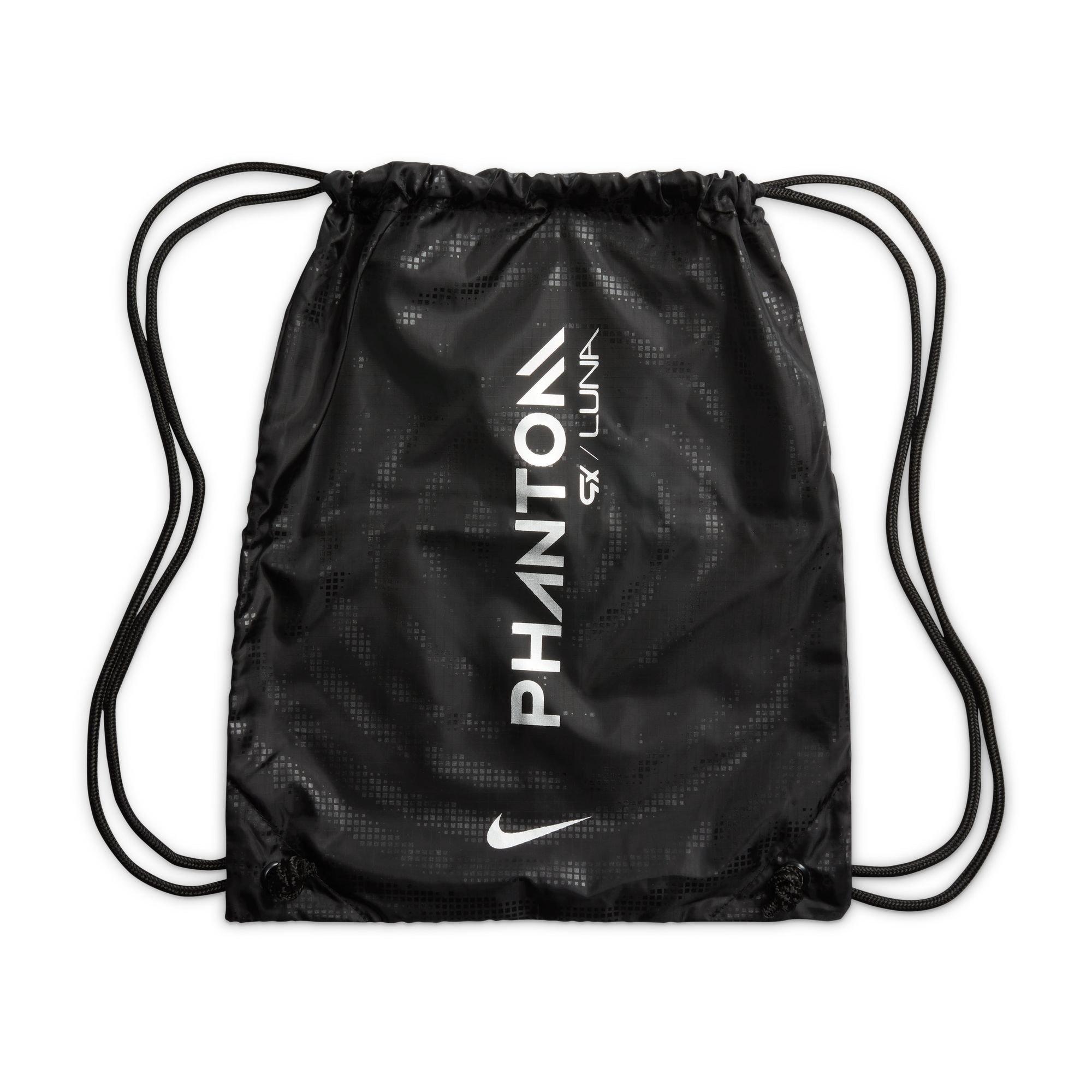 Nike Nike PHNTM GX II ELI Sn44