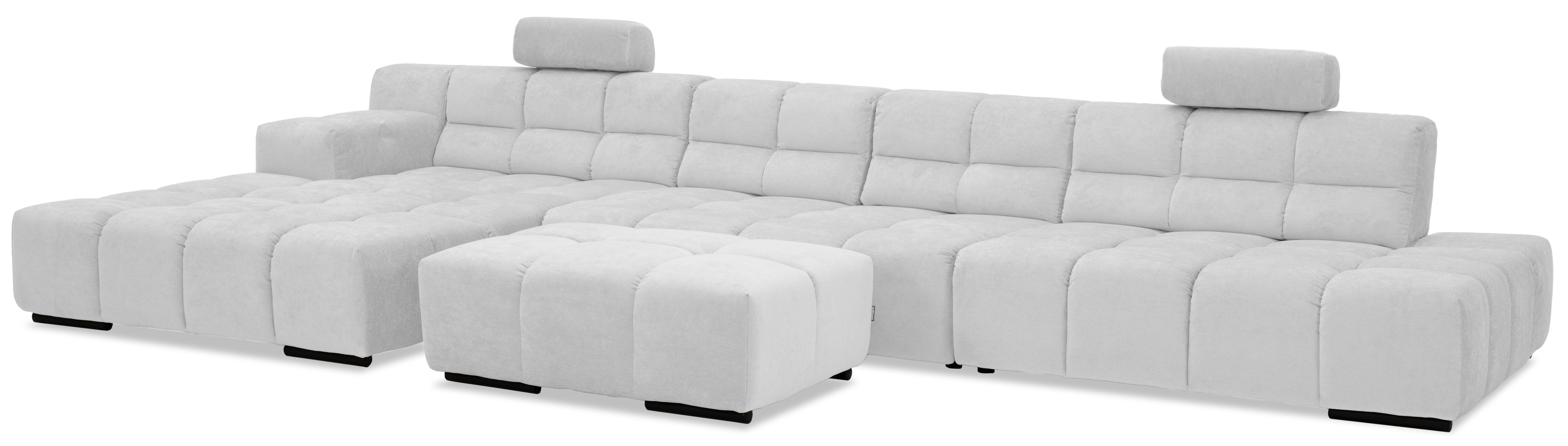 Loungebank Salvatore