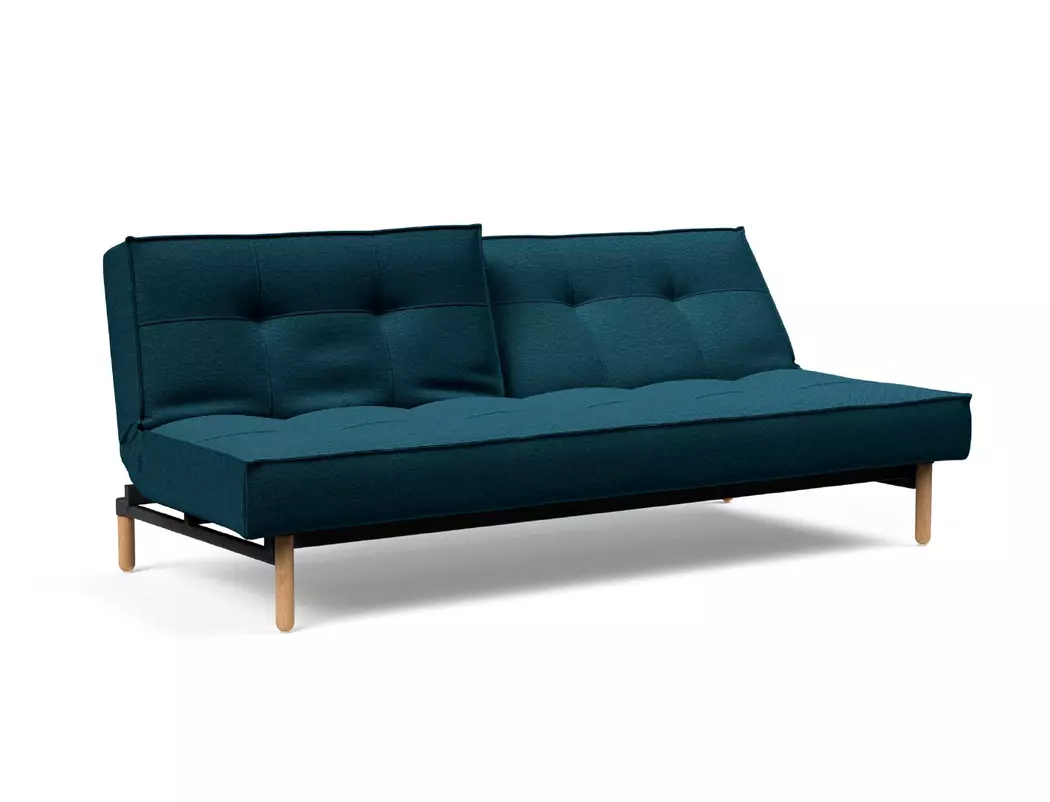 Schlafsofa Splitback Stem